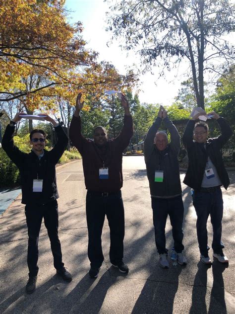 Telhio Credit Union Office Photos