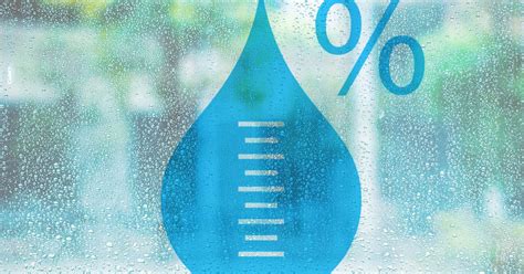 How to Know Humidity 的图像结果