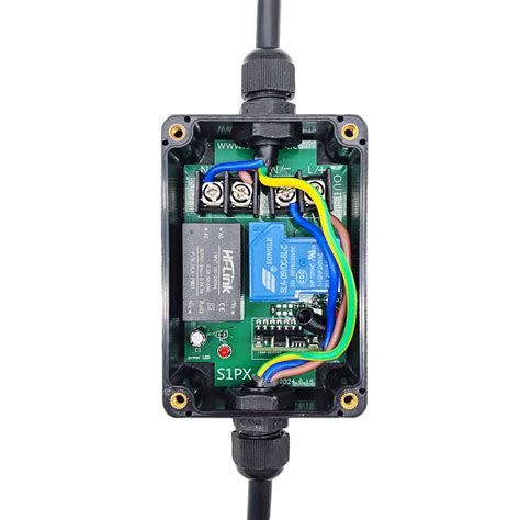 Image result for Remote Control Plug Adapters