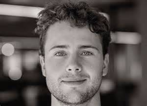 Young Aussie, 27, killed in tragic ski accident in Japan
