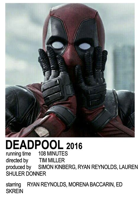 Exploring the Best of Morena Baccarin Movies and TV Shows - Rcoffeebottle