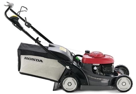 Tagliaerba Honda: per chi cerca elevate performance di taglio!