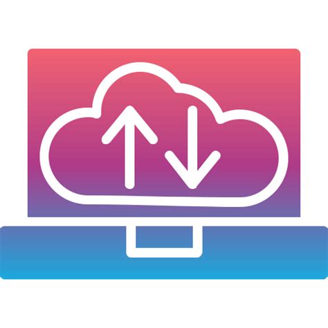 Image result for Backup Copy Icon