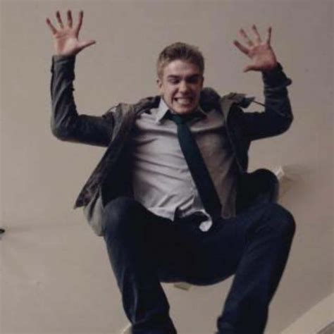 The 18 Best Werewolf TV Shows