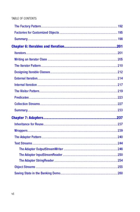 Java Program Design 的图像结果