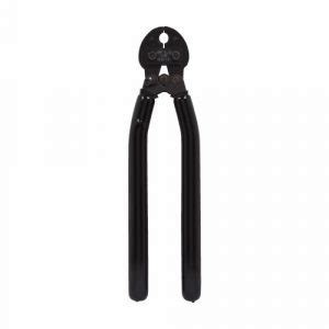 Image result for Joice Compression Tool