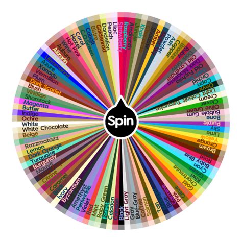 spin lucky app,**  A: To download an app on iOS