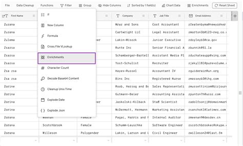Image result for Bulk Email API