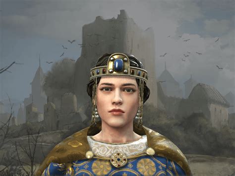 A ruler that I made : r/CKTinder