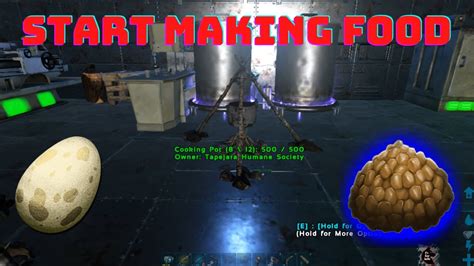 Ark Farming Tips 的图像结果