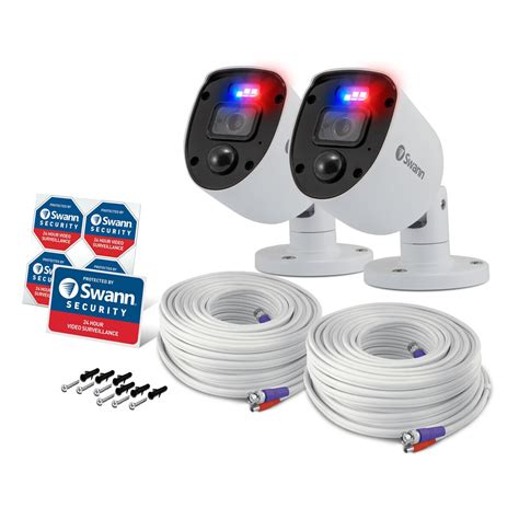 Best Costco Security Cameras at Edward Criss blog