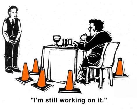 Image result for Work in Progress Comedy