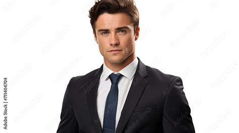 Business Man PNG 的图像结果