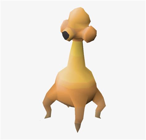 Dust Devil Png - Dust Devil Osrs PNG Image | Transparent PNG Free ...