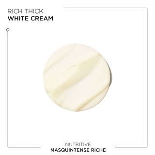 Kerastase Nutritive Riche Nourishing Hair Mask for Dry Hair