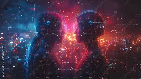 Dark Technology Design 的图像结果