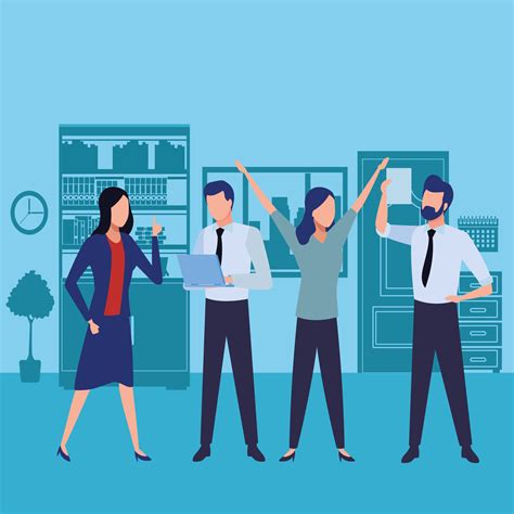 Image result for Challenging Work Scenario