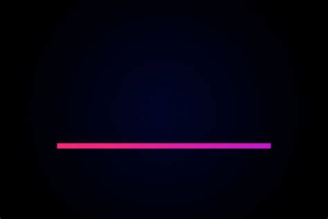 Printers, Plotters & Cutters | Roland DG