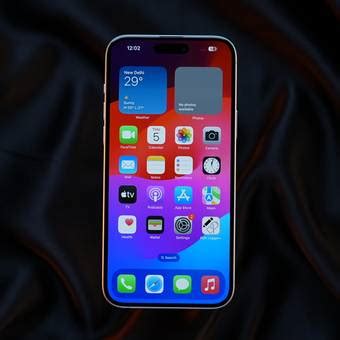 Apple iPhone 15 Plus - Full Specifications & Price in India (19th March ...