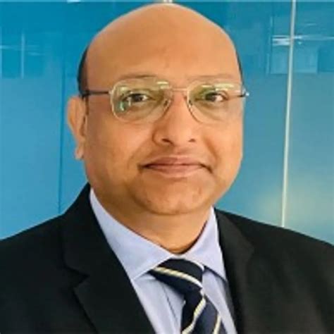 Worldline and 4th Wave to Launch Integrated Payment and Supply Chain ...