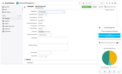 Image result for QuickBase Software