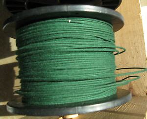 Classic Electrical Restoration | eBay Stores