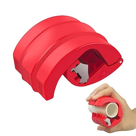 Image result for Plastic Pipe Cutter