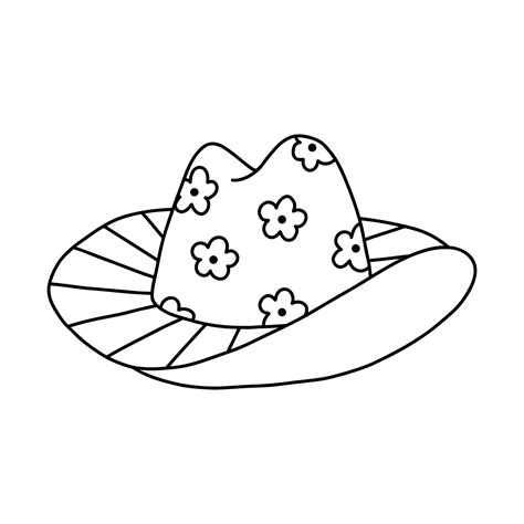 Image result for And/Or Symbol Java