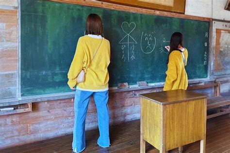 2026 Yahiko E-Motorcycle Similar to a Bicycle Rentals (Yahiko-mura ...