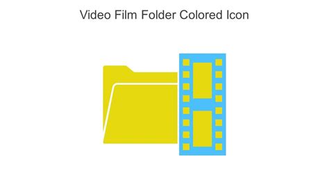 Image result for PowerPoint File Folder