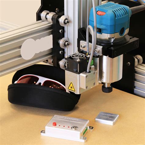 Laser Web 的图像结果