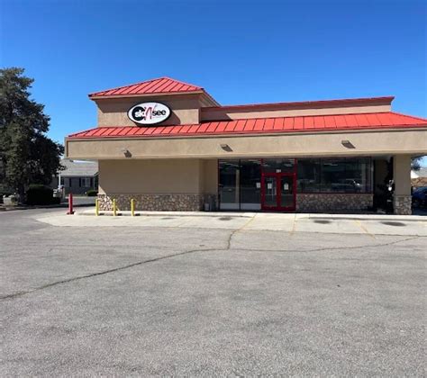 Ski 'N See (2026 Reviews) - All You Need to Know BEFORE You Go