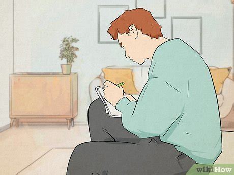 Image result for Stand Up Comedy Scripts