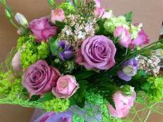fiori per festa della donna festa della donna 3 idee regalo per stupire con i fiori fiori per festa della donna festa della donna 3 idee regalo per stupire con i fiori