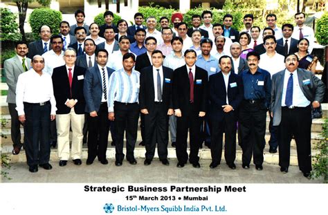 IMS - Testimonial