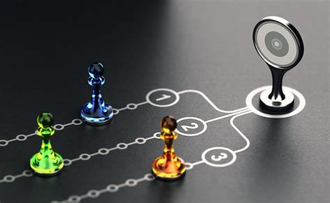 Process Mapping vs Value Stream Mapping 的图像结果