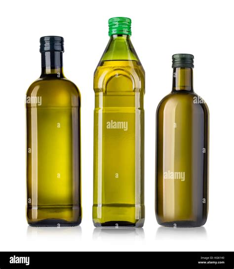 Olive oil bottles hi-res stock photography and images - Alamy