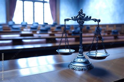 Judiciary 的图像结果