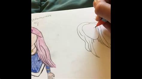 Image result for LDShadowLady Tutorials