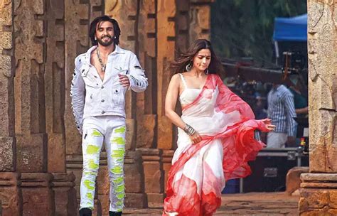 18 Bollywood Movies We Can't Wait To Watch In 2023: Pathaan, Animal and ...