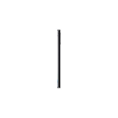 Buy Samsung Galaxy Note 10 Plus SM-N9750/DS 256GB 12GB RAM ...