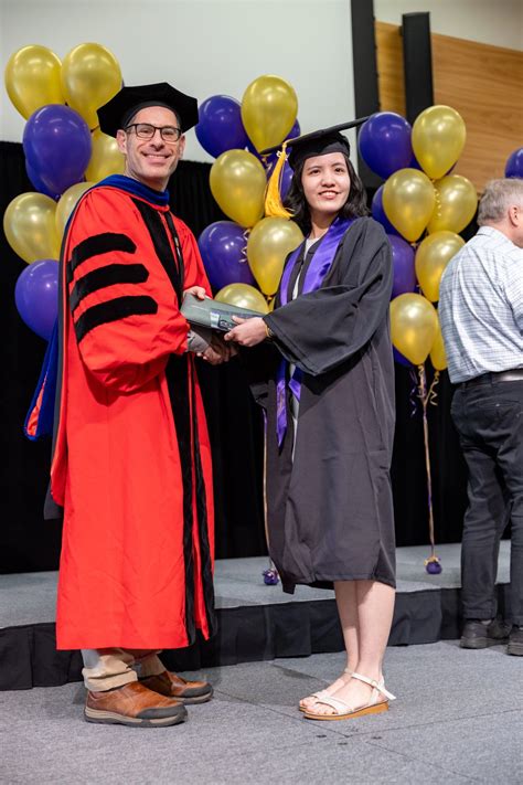 #uw #graduation #acms #dance #cmu #interdisciplinarylearning | Winnie Tsai