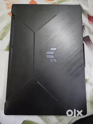 Asus tuf f17 - Computers & Laptops - 1809004064