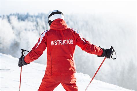 Image result for Expert Ski Tutorials