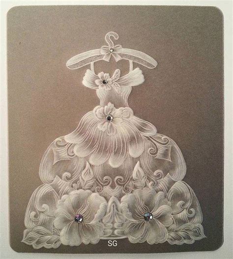 Image result for Crafts Using Parchment Paper