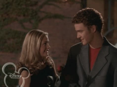 Image result for Model Behavior 2000 Dailymotion