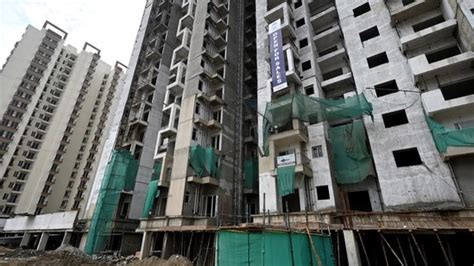 Homebuyers' body welcomes SWAMIH Fund 2, calls for completion of ...