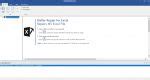 Repair Excel File Online with Stellar Repair for Excel Software