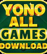 yono all games 2024 apk v2.9.9