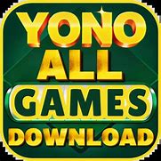 all yono games reviews apk apk v3.2.5